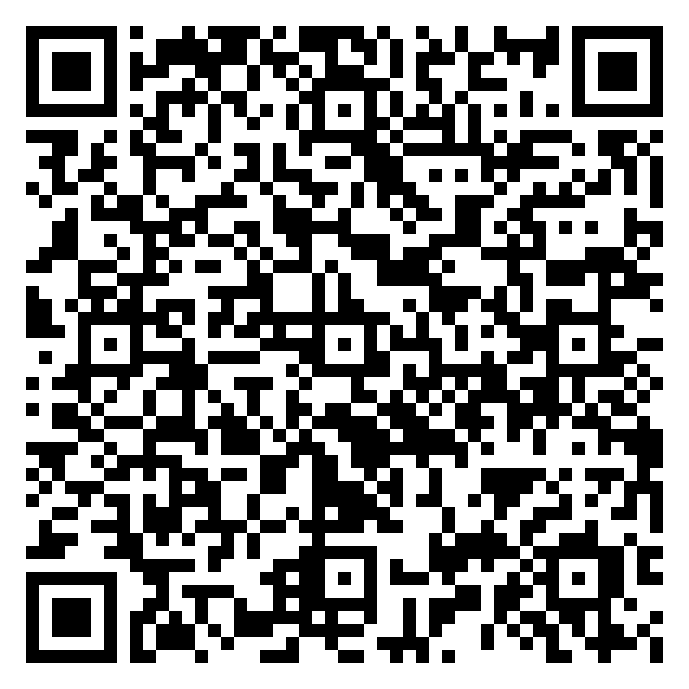kod QR z danymi kontaktowymi 30080865500000