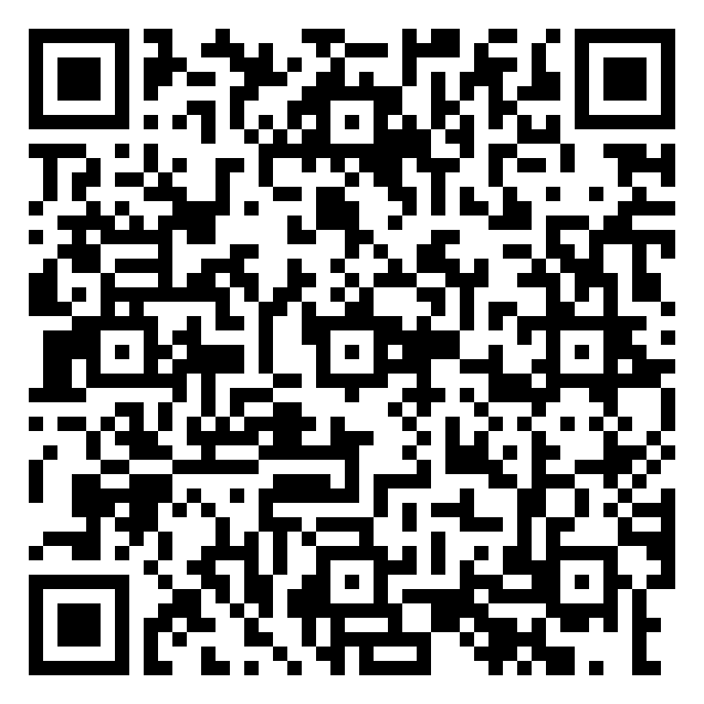 kod QR z danymi kontaktowymi 38041805000000