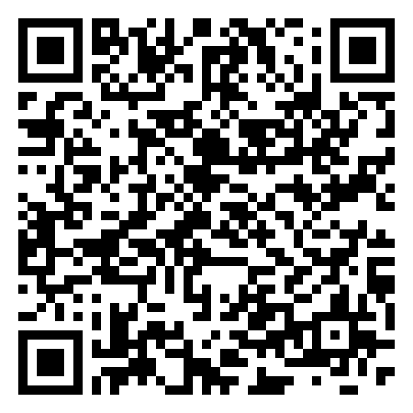 kod QR z danymi kontaktowymi 00000000000000