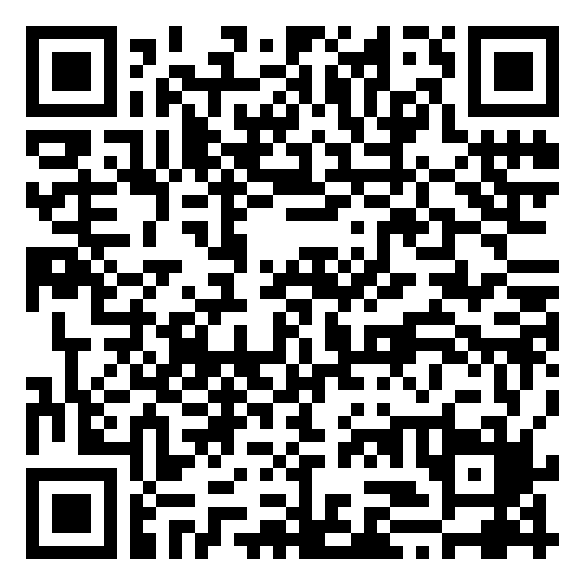 kod QR z danymi kontaktowymi 71034015000000