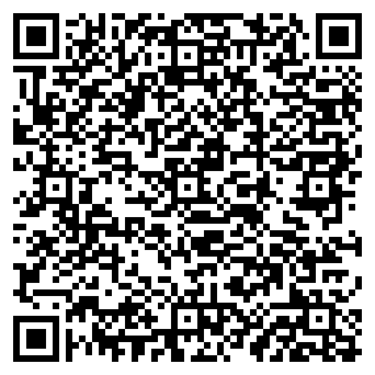 kod QR z danymi kontaktowymi 22060209400000