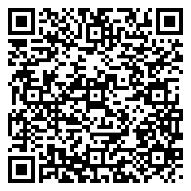 kod QR z danymi kontaktowymi 53219653400000