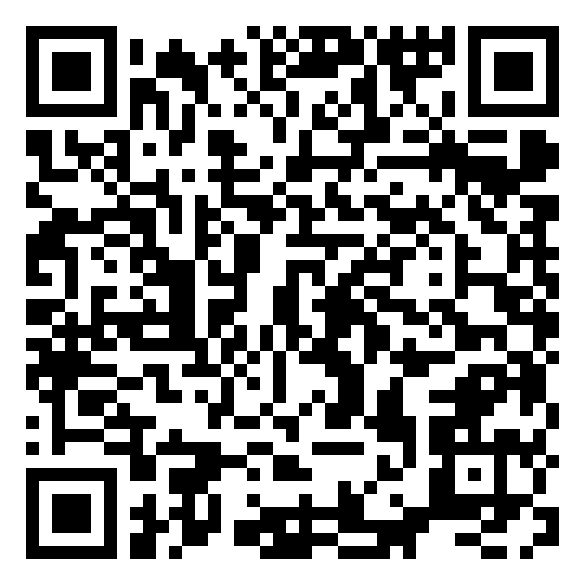 kod QR z danymi kontaktowymi 00000000000000