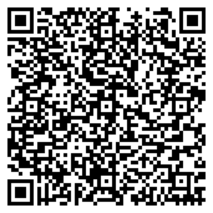 kod QR z danymi kontaktowymi 06070573900000