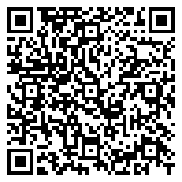 kod QR z danymi kontaktowymi 06034104200000