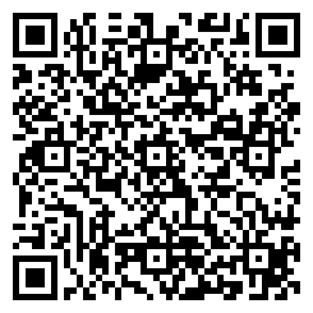 kod QR z danymi kontaktowymi 30055770400000