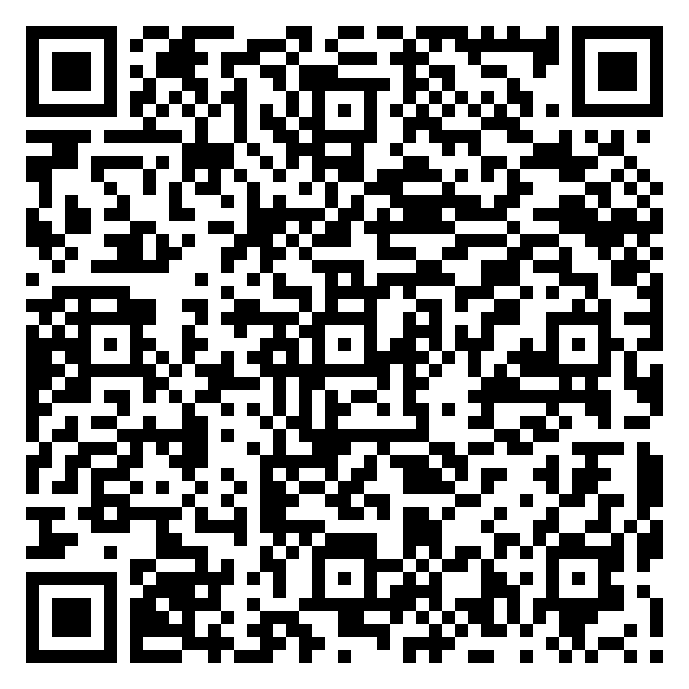 kod QR z danymi kontaktowymi 59054867200000