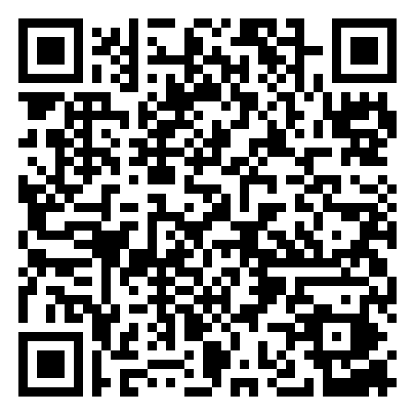 kod QR z danymi kontaktowymi 03030401800000