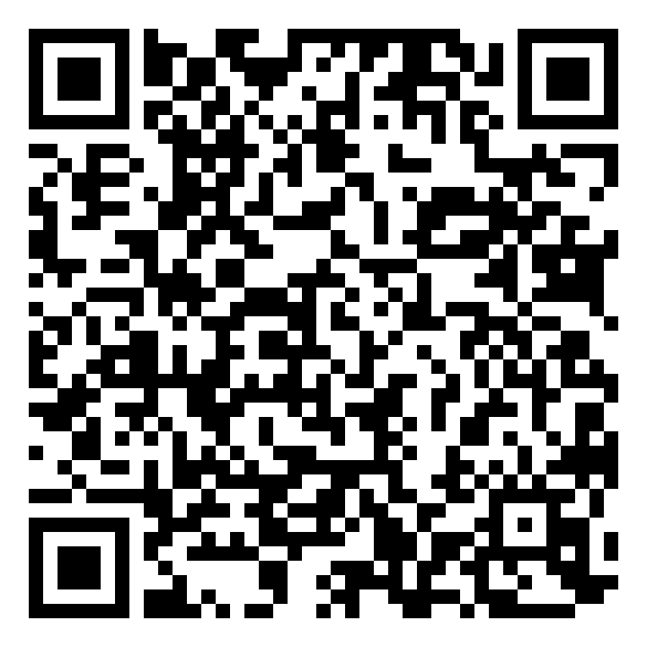 kod QR z danymi kontaktowymi 36902822500000