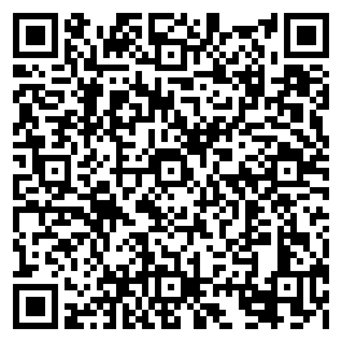 kod QR z danymi kontaktowymi 36555920400000