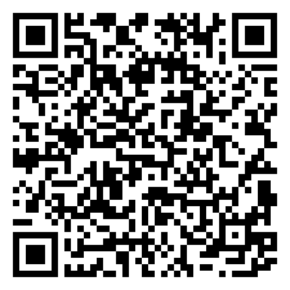 kod QR z danymi kontaktowymi 27249956600000