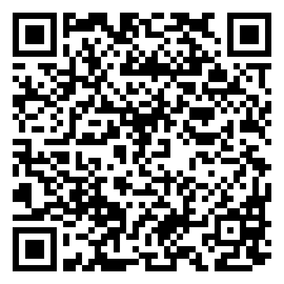 kod QR z danymi kontaktowymi 69049818400000