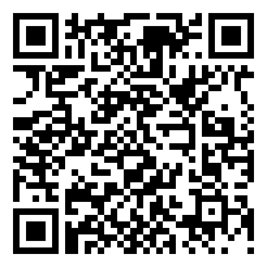 kod QR z danymi kontaktowymi 28157420000000