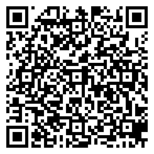 kod QR z danymi kontaktowymi 10175425800000