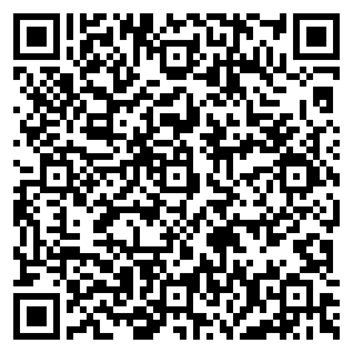 kod QR z danymi kontaktowymi 93296996900000
