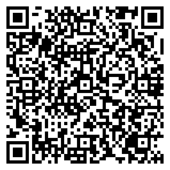 kod QR z danymi kontaktowymi 18062176800000