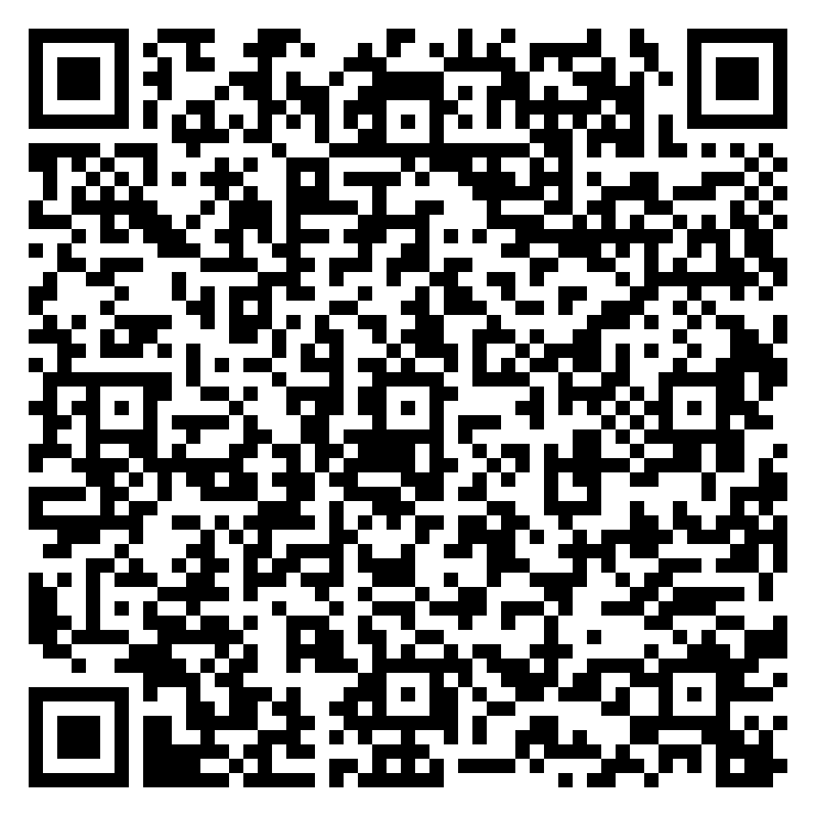 kod QR z danymi kontaktowymi 73165585000000