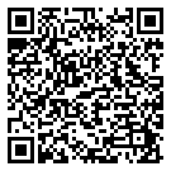 kod QR z danymi kontaktowymi 10039652600000