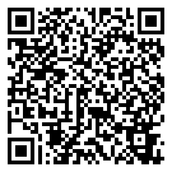 kod QR z danymi kontaktowymi 12181246000000