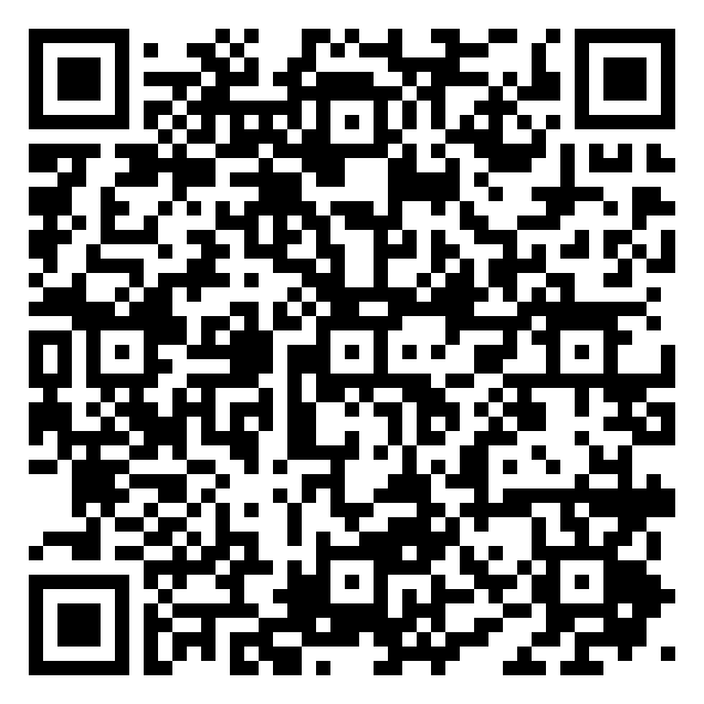 kod QR z danymi kontaktowymi 36828729000000