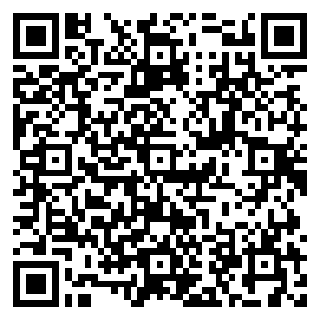 kod QR z danymi kontaktowymi 25158277200000