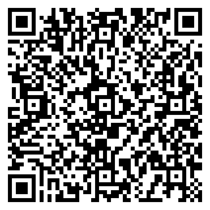 kod QR z danymi kontaktowymi 34126292500000