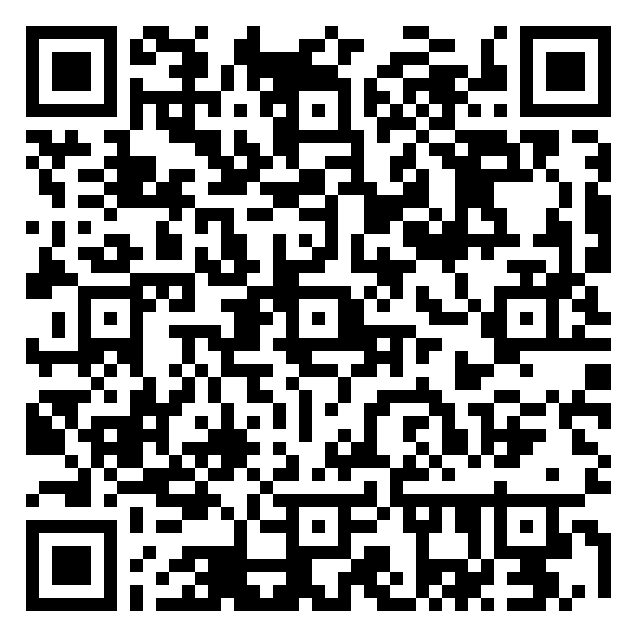 kod QR z danymi kontaktowymi 63054934000000
