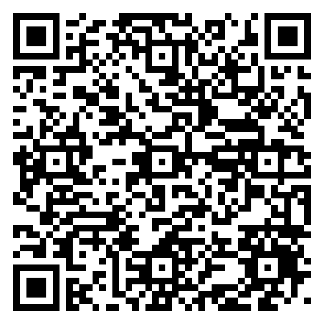 kod QR z danymi kontaktowymi 36161689100000
