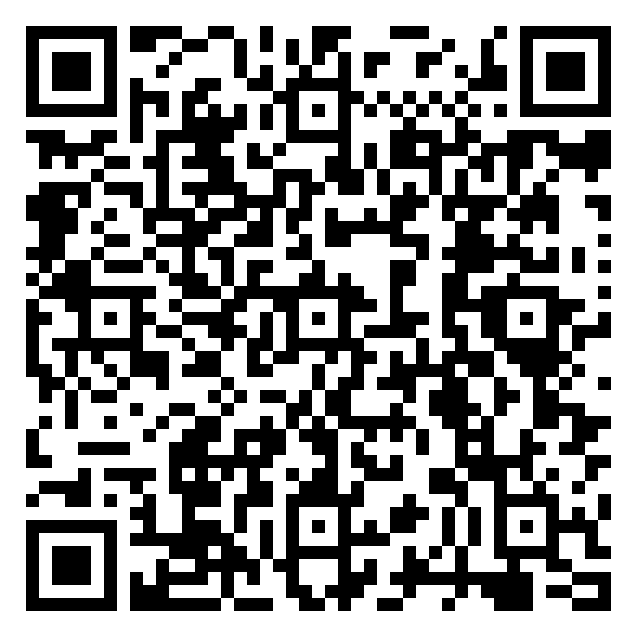 kod QR z danymi kontaktowymi 18026663000000