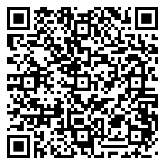 kod QR z danymi kontaktowymi 38538625400000