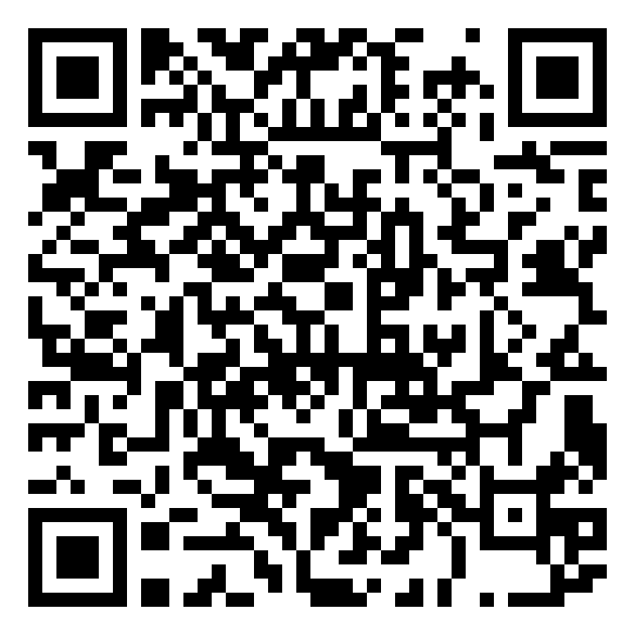 kod QR z danymi kontaktowymi 54300614300000