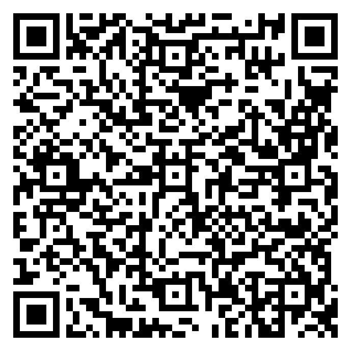 kod QR z danymi kontaktowymi 43005782000000