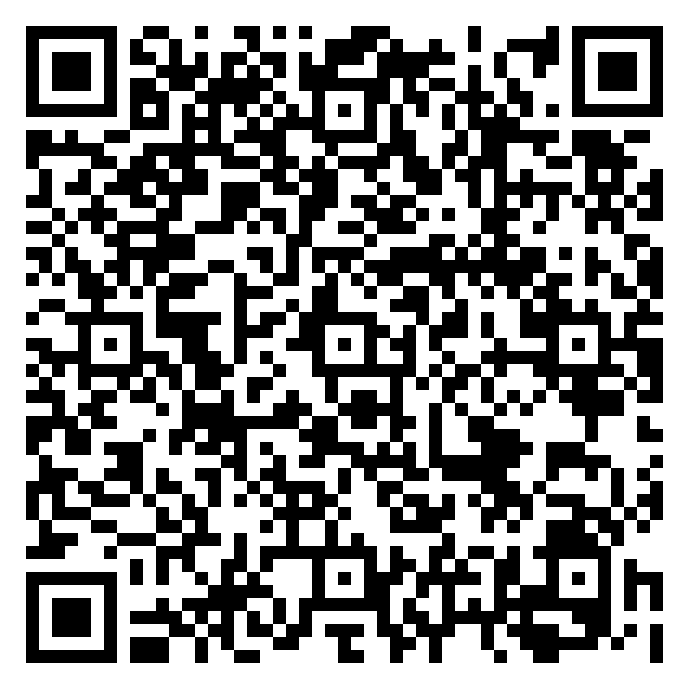 kod QR z danymi kontaktowymi 61020341000000