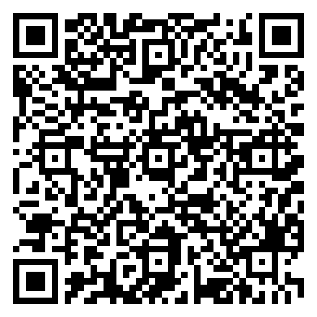 kod QR z danymi kontaktowymi 38604271700000