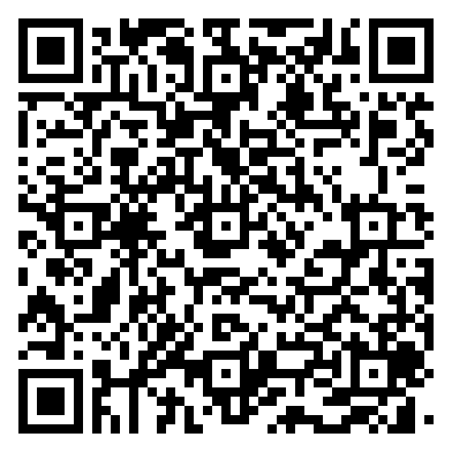 kod QR z danymi kontaktowymi 36934441700000