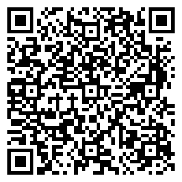 PAWENT Paweł Mikołajczak kod QR z danymi kontaktowymi kod QR z danymi kontaktowymi 38411298000000