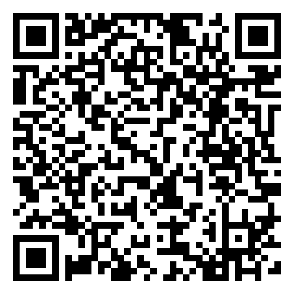 kod QR z danymi kontaktowymi 10170855400000