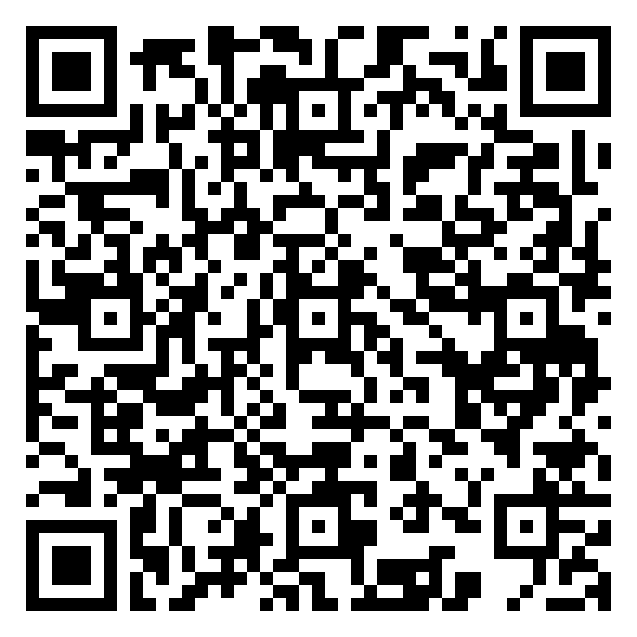 kod QR z danymi kontaktowymi 54351773100000