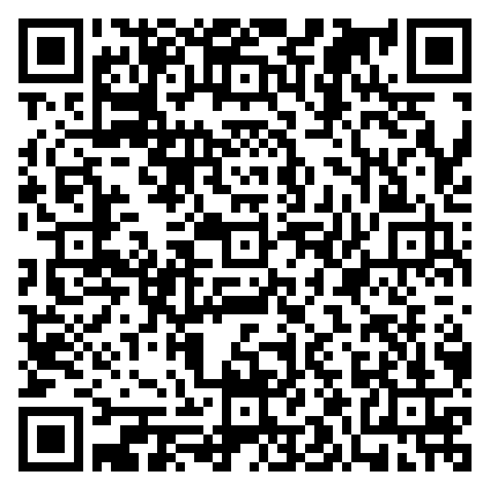 kod QR z danymi kontaktowymi 54222370800000