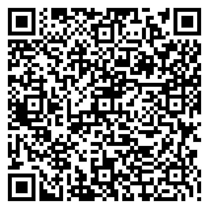kod QR z danymi kontaktowymi 14047145500000