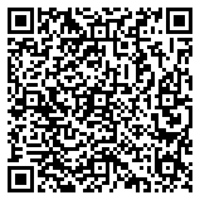 kod QR z danymi kontaktowymi 36577839500000