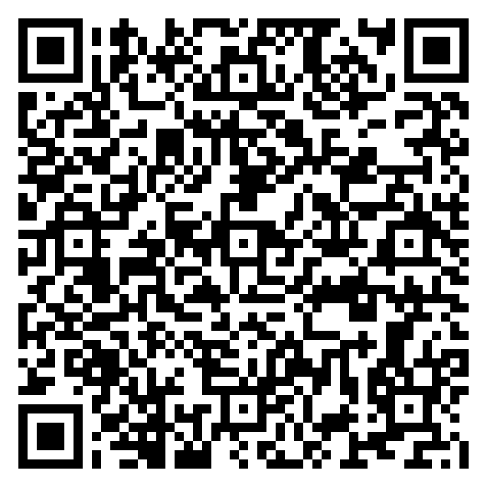 kod QR z danymi kontaktowymi 52592015100000