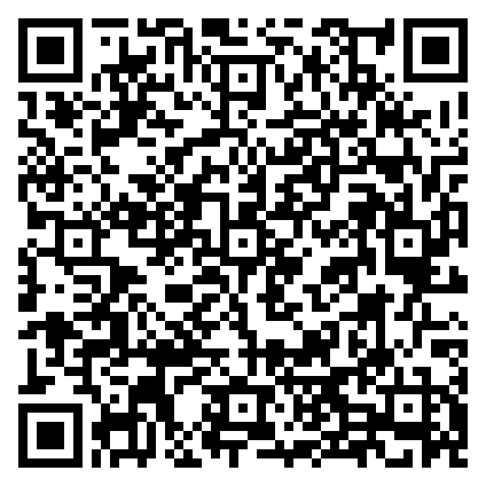 kod QR z danymi kontaktowymi 52202864900000