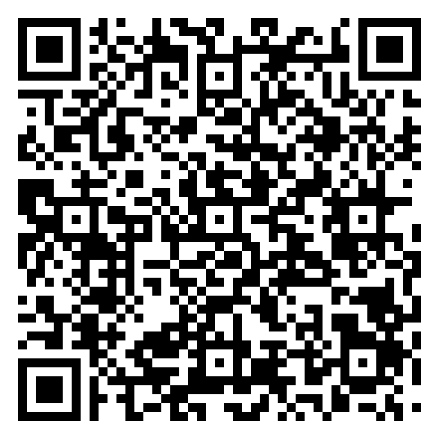 kod QR z danymi kontaktowymi 24357244900000