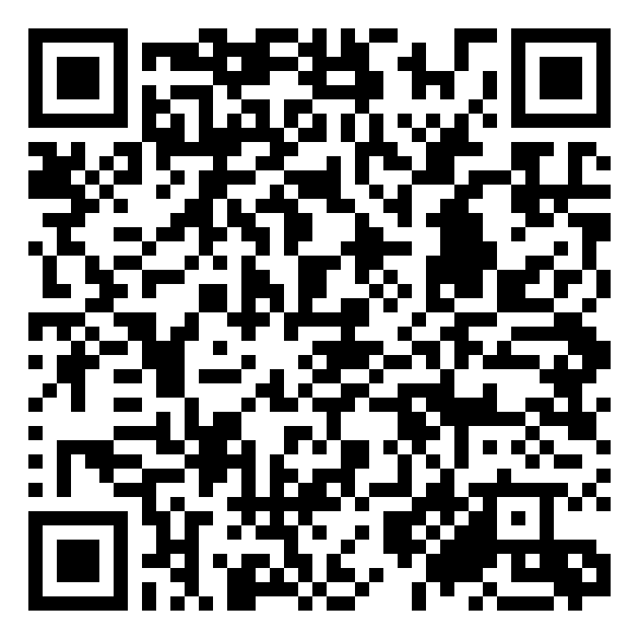 kod QR z danymi kontaktowymi 01064056500000