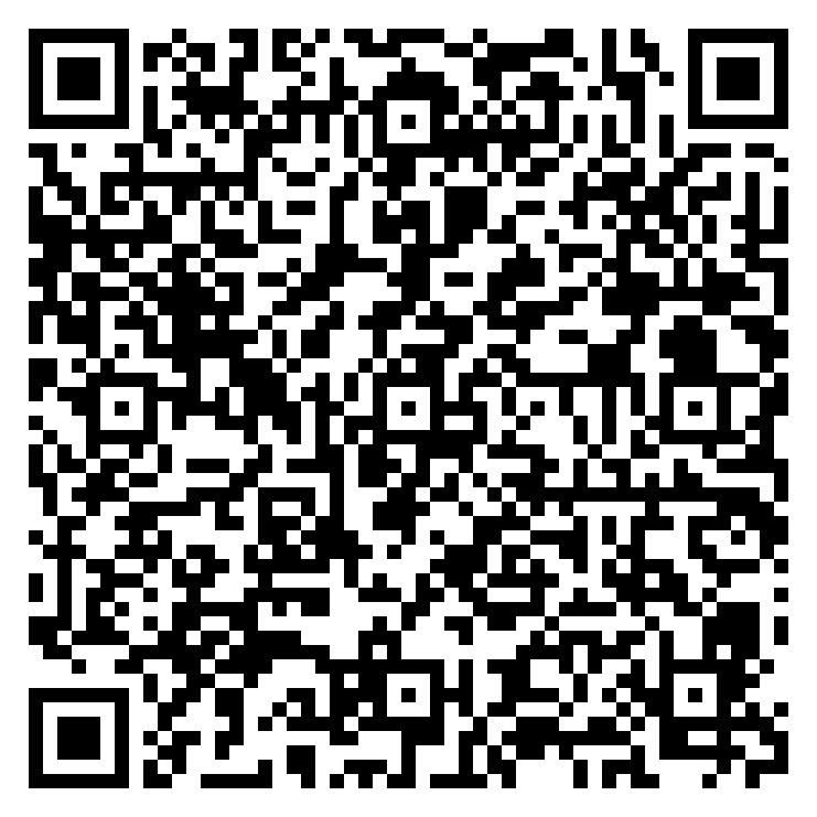 kod QR z danymi kontaktowymi 67199234100000
