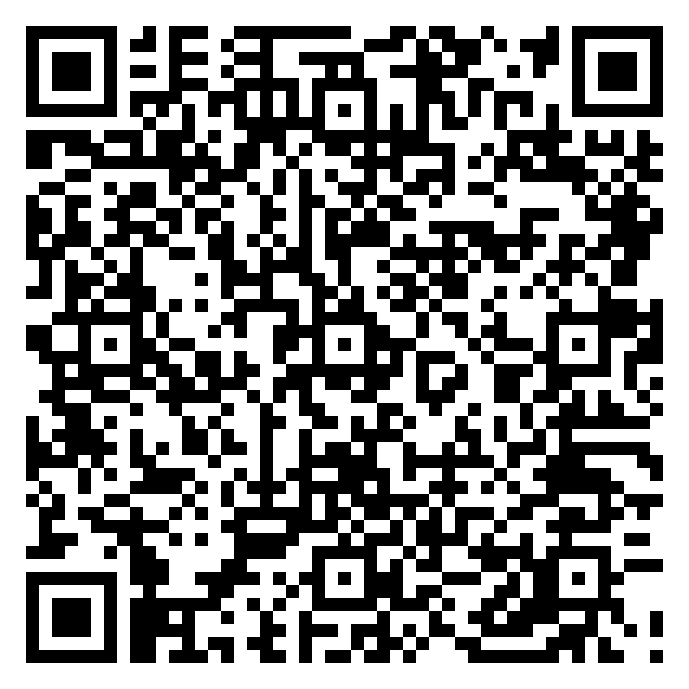 kod QR z danymi kontaktowymi 06150170800000