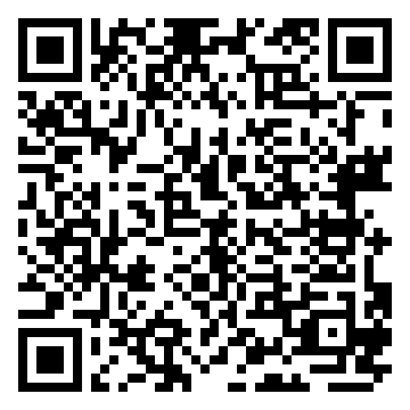 kod QR z danymi kontaktowymi 30252929600000
