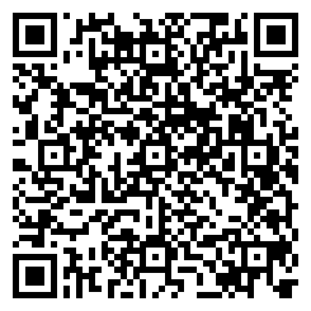 kod QR z danymi kontaktowymi 02125605100000