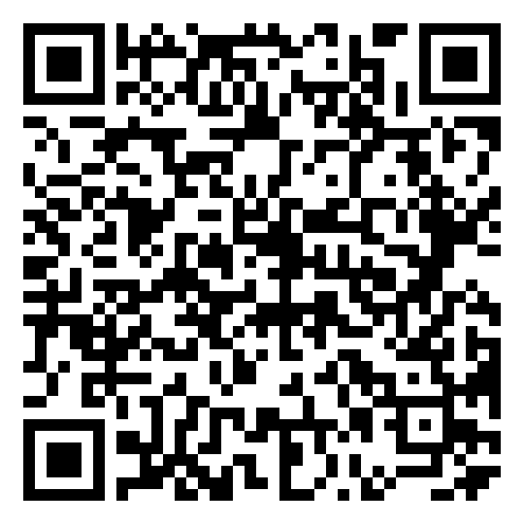 kod QR z danymi kontaktowymi 38536868700000